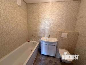 2-к квартира, вторичка, 45м2, 3/12 этаж