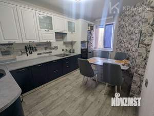Фото квартиры на продажу (1)