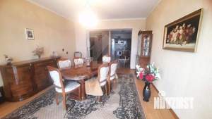 3-к квартира, вторичка, 118м2, 3/9 этаж