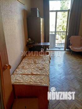 2-к квартира, вторичка, 53м2, 3/5 этаж