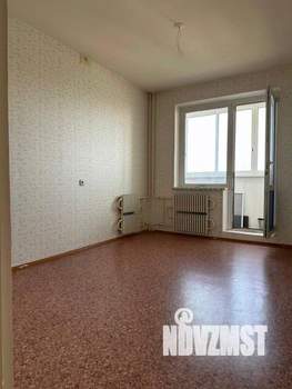 3-к квартира, вторичка, 68м2, 9/10 этаж