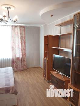 2-к квартира, вторичка, 53м2, 8/10 этаж