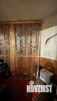 3-к квартира, вторичка, 64м2, 10/16 этаж