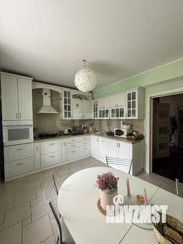 2-к квартира, вторичка, 74м2, 2/9 этаж
