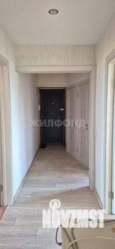 4-к квартира, вторичка, 70м2, 9/9 этаж