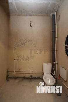 1-к квартира, вторичка, 41м2, 14/16 этаж