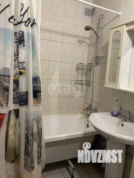 3-к квартира, вторичка, 83м2, 8/9 этаж