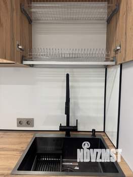 1-к квартира, вторичка, 40м2, 3/10 этаж