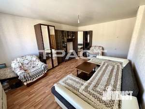 3-к квартира, вторичка, 103м2, 16/16 этаж
