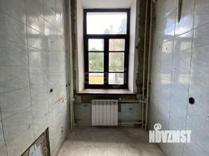 2-к квартира, вторичка, 60м2, 2/3 этаж