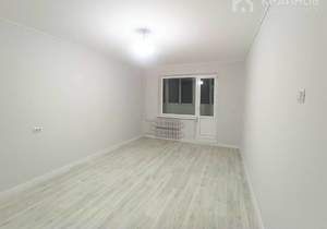 1-к квартира, вторичка, 39м2, 4/9 этаж