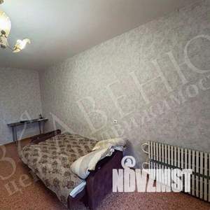 1-к квартира, вторичка, 42м2, 2/10 этаж