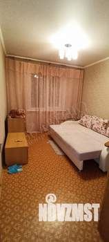 3-к квартира, вторичка, 79м2, 2/9 этаж