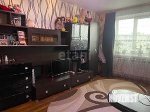 3-к квартира, вторичка, 68м2, 7/10 этаж