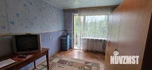 1-к квартира, вторичка, 30м2, 4/5 этаж