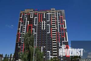 2-к квартира, вторичка, 65м2, 14/25 этаж