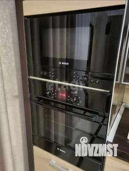 3-к квартира, вторичка, 86м2, 2/3 этаж