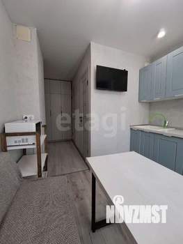 2-к квартира, вторичка, 52м2, 5/9 этаж