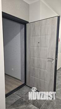 3-к квартира, вторичка, 84м2, 12/25 этаж