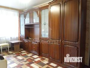 2-к квартира, вторичка, 45м2, 3/9 этаж