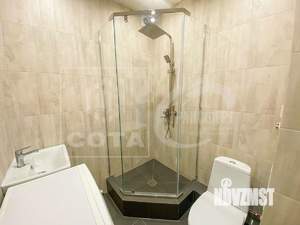 Фото квартиры на продажу (6)