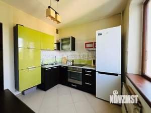4-к квартира, вторичка, 80м2, 8/10 этаж