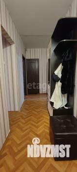 2-к квартира, вторичка, 54м2, 8/10 этаж