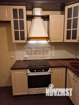 2-к квартира, вторичка, 54м2, 10/10 этаж
