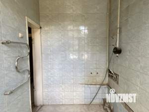 2-к квартира, вторичка, 60м2, 2/3 этаж