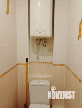 2-к квартира, вторичка, 60м2, 5/10 этаж