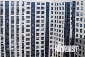 3-к квартира, вторичка, 81м2, 9/19 этаж