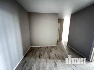 3-к квартира, сданный дом, 101м2, 13/16 этаж