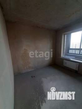 2-к квартира, вторичка, 76м2, 12/22 этаж
