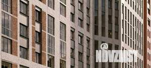 Студия квартира, вторичка, 29м2, 6/8 этаж