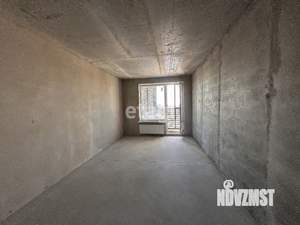 1-к квартира, вторичка, 31м2, 3/19 этаж