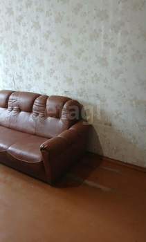 2-к квартира, вторичка, 45м2, 3/5 этаж