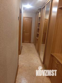 4-к квартира, вторичка, 79м2, 7/9 этаж