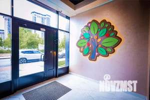 2-к квартира, вторичка, 59м2, 13/20 этаж