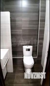 3-к квартира, вторичка, 77м2, 6/12 этаж