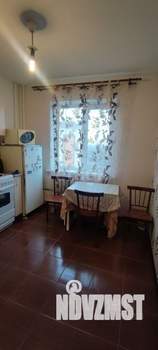 2-к квартира, вторичка, 54м2, 8/10 этаж