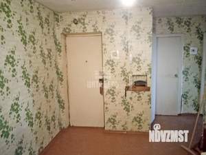 3-к квартира, вторичка, 80м2, 8/9 этаж