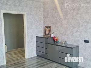 2-к квартира, вторичка, 69м2, 15/25 этаж