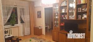 2-к квартира, вторичка, 43м2, 4/5 этаж