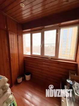 3-к квартира, вторичка, 87м2, 7/10 этаж