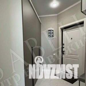 2-к квартира, вторичка, 65м2, 18/20 этаж