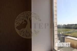 1-к квартира, вторичка, 34м2, 3/9 этаж