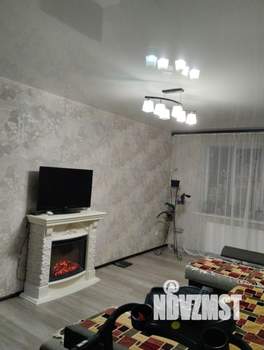 2-к квартира, вторичка, 62м2, 3/25 этаж