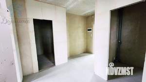 2-к квартира, сданный дом, 66м2, 14/18 этаж