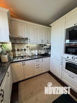 3-к квартира, вторичка, 71м2, 8/9 этаж