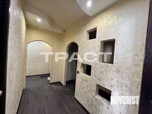 3-к квартира, вторичка, 71м2, 1/10 этаж